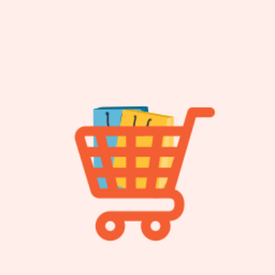Cart Abandonment Recovery for WooCommerce – Recover Lost Sales