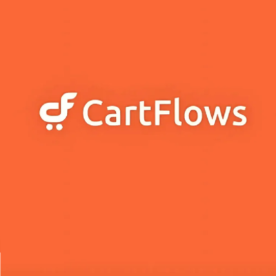 CartFlows Pro – High Converting WooCommerce Funnel Builder