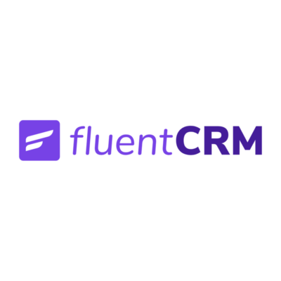 FluentCRM Pro – Email Marketing Automation for WordPress