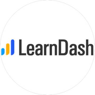 LearnDash LMS – Paid Memberships Pro Integration Addon