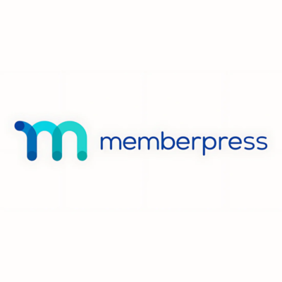 MemberPress – WordPress Membership Plugin
