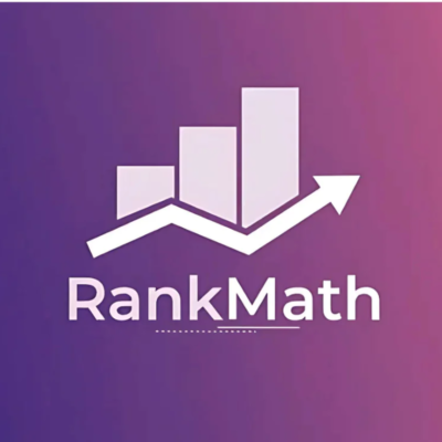 Rank Math SEO Pro – Advanced WordPress SEO Plugin