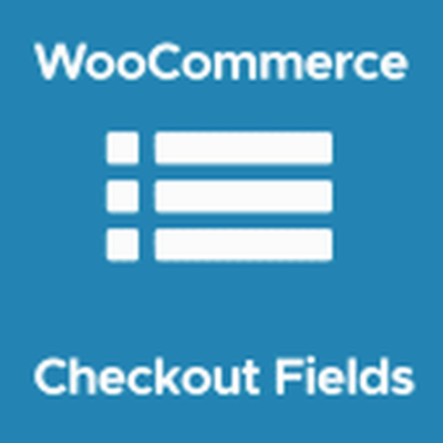 WooCommerce Easy Checkout Field Editor – Customize Checkout Fields