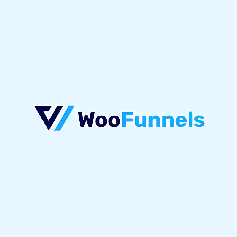 FunnelKit Funnel Builder Pro – Advanced WooCommerce Sales Funnels
