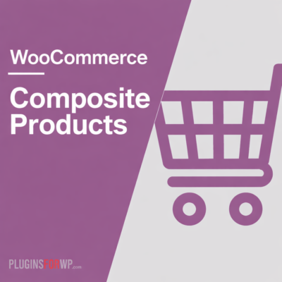 WooCommerce Composite Products Plugin 11.0.5