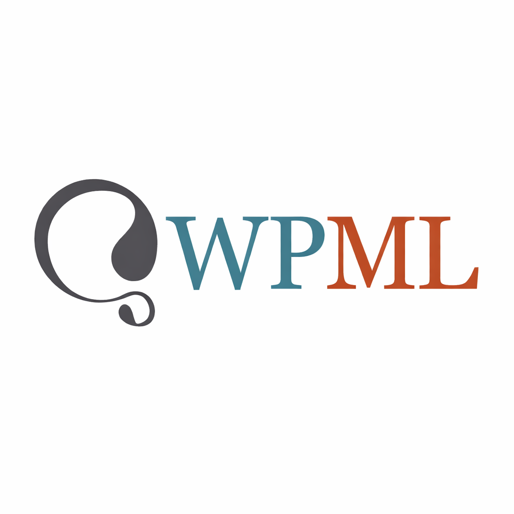 WPML String Translation WordPress Plugin 3.5.1