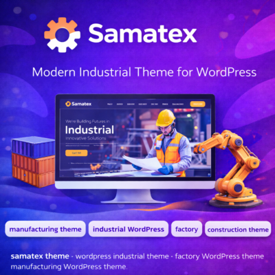 Samatex WordPress Security Plugin
