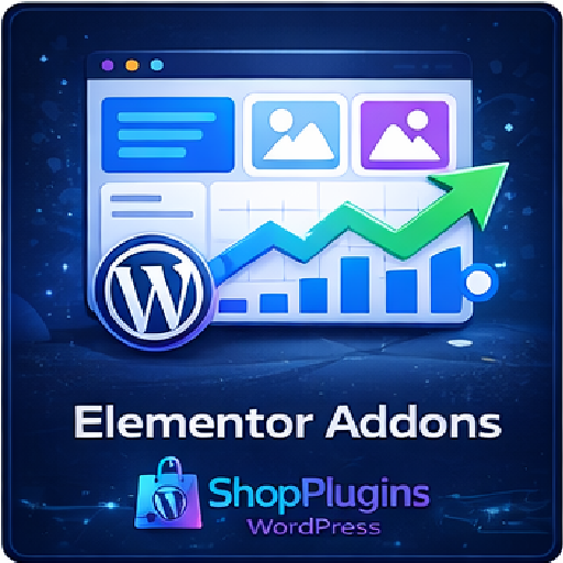 Timeline Widget Pro – Advanced Timeline Addon for Elementor 2.5