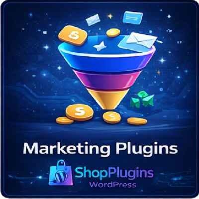 GravityImport for Gravity Forms WordPress Plugin 2.9.0