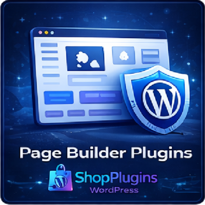 Kadence Creative Kit – Design Library and Templates for Kadence Theme 1.1.3