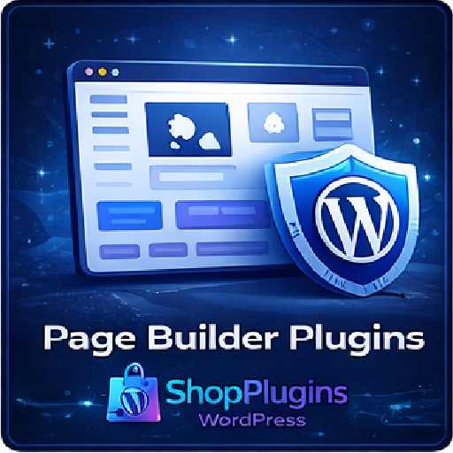 Kadence Creative Kit – Design Library and Templates for Kadence Theme 1.1.3