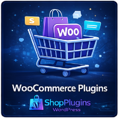 WholesaleX Pro for WooCommerce Plugin 2.2.4