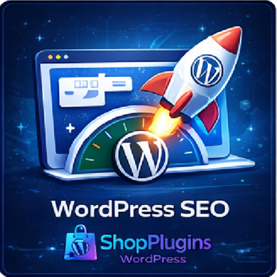 SureRank Business WordPress SEO Plugin 1.4.1